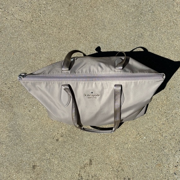 KATE SPADE Tote - Picture 7 of 9